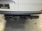 2026 Mercedes-Benz Sprinter Passenger 2500 Standard Roof I4 Diesel HO 144 AWD