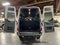 2026 Mercedes-Benz Sprinter Passenger 2500 Standard Roof I4 Diesel HO 144 AWD