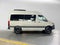 2026 Mercedes-Benz Sprinter Passenger 2500 Standard Roof I4 Diesel HO 144 AWD