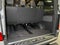 2026 Mercedes-Benz Sprinter Passenger 2500 Standard Roof I4 Diesel HO 144 AWD