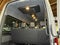 2026 Mercedes-Benz Sprinter Passenger 2500 Standard Roof I4 Diesel HO 144 AWD