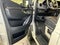 2026 Mercedes-Benz Sprinter Passenger 2500 Standard Roof I4 Diesel HO 144 AWD