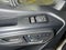 2026 Mercedes-Benz Sprinter Passenger 2500 Standard Roof I4 Diesel HO 144 AWD