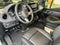 2026 Mercedes-Benz Sprinter Passenger 2500 Standard Roof I4 Diesel HO 144 AWD
