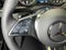 2026 Mercedes-Benz Sprinter Passenger 2500 Standard Roof I4 Diesel HO 144 AWD