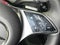 2026 Mercedes-Benz Sprinter Passenger 2500 Standard Roof I4 Diesel HO 144 AWD