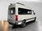 2026 Mercedes-Benz Sprinter Passenger 2500 Standard Roof I4 Diesel HO 144 AWD