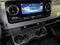 2026 Mercedes-Benz Sprinter Passenger 2500 Standard Roof I4 Diesel HO 144 AWD
