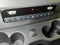 2026 Mercedes-Benz Sprinter Passenger 2500 Standard Roof I4 Diesel HO 144 AWD