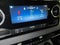 2026 Mercedes-Benz Sprinter Passenger 2500 Standard Roof I4 Diesel HO 144 AWD