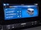 2026 Mercedes-Benz Sprinter Passenger 2500 Standard Roof I4 Diesel HO 144 AWD