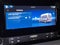 2026 Mercedes-Benz Sprinter Passenger 2500 Standard Roof I4 Diesel HO 144 AWD