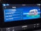 2026 Mercedes-Benz Sprinter Passenger 2500 Standard Roof I4 Diesel HO 144 AWD
