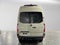 2026 Mercedes-Benz Sprinter Passenger 2500 Standard Roof I4 Diesel HO 144 AWD
