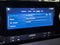 2026 Mercedes-Benz Sprinter Passenger 2500 Standard Roof I4 Diesel HO 144 AWD
