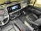 2026 Mercedes-Benz Sprinter Passenger 2500 Standard Roof I4 Diesel HO 144 AWD