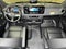 2026 Mercedes-Benz Sprinter Passenger 2500 Standard Roof I4 Diesel HO 144 AWD