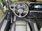 2026 Mercedes-Benz Sprinter Passenger 2500 Standard Roof I4 Diesel HO 144 AWD