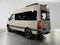 2026 Mercedes-Benz Sprinter Passenger 2500 Standard Roof I4 Diesel HO 144 AWD