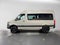 2026 Mercedes-Benz Sprinter Passenger 2500 Standard Roof I4 Diesel HO 144 AWD