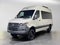 2026 Mercedes-Benz Sprinter Passenger 2500 Standard Roof I4 Diesel HO 144 AWD