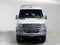 2026 Mercedes-Benz Sprinter Passenger 2500 Standard Roof I4 Diesel HO 144 AWD
