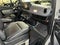 2026 Mercedes-Benz Sprinter Passenger 2500 Standard Roof I4 Diesel HO 144 AWD
