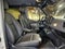 2026 Mercedes-Benz Sprinter Passenger 2500 Standard Roof I4 Diesel HO 144 AWD