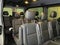2026 Mercedes-Benz Sprinter Passenger 2500 Standard Roof I4 Diesel HO 144 AWD