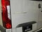 2026 Mercedes-Benz Sprinter Passenger 2500 Standard Roof I4 Diesel HO 144 AWD