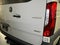 2026 Mercedes-Benz Sprinter Passenger 2500 Standard Roof I4 Diesel HO 144 AWD