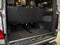 2026 Mercedes-Benz Sprinter Passenger 2500 Standard Roof I4 Diesel HO 144 AWD