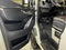 2026 Mercedes-Benz Sprinter Passenger 2500 Standard Roof I4 Diesel HO 144 AWD