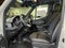 2026 Mercedes-Benz Sprinter Passenger 2500 Standard Roof I4 Diesel HO 144 AWD