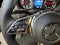 2026 Mercedes-Benz Sprinter Passenger 2500 Standard Roof I4 Diesel HO 144 AWD