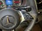 2026 Mercedes-Benz Sprinter Passenger 2500 Standard Roof I4 Diesel HO 144 AWD