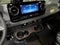 2026 Mercedes-Benz Sprinter Passenger 2500 Standard Roof I4 Diesel HO 144 AWD