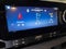 2026 Mercedes-Benz Sprinter Passenger 2500 Standard Roof I4 Diesel HO 144 AWD