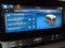 2026 Mercedes-Benz Sprinter Passenger 2500 Standard Roof I4 Diesel HO 144 AWD