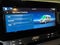 2026 Mercedes-Benz Sprinter Passenger 2500 Standard Roof I4 Diesel HO 144 AWD