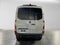 2026 Mercedes-Benz Sprinter Passenger 2500 Standard Roof I4 Diesel HO 144 AWD