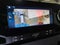 2026 Mercedes-Benz Sprinter Passenger 2500 Standard Roof I4 Diesel HO 144 AWD