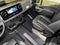 2026 Mercedes-Benz Sprinter Passenger 2500 Standard Roof I4 Diesel HO 144 AWD