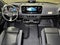 2026 Mercedes-Benz Sprinter Passenger 2500 Standard Roof I4 Diesel HO 144 AWD
