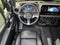 2026 Mercedes-Benz Sprinter Passenger 2500 Standard Roof I4 Diesel HO 144 AWD