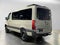 2026 Mercedes-Benz Sprinter Passenger 2500 Standard Roof I4 Diesel HO 144 AWD