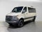 2026 Mercedes-Benz Sprinter Passenger 2500 Standard Roof I4 Diesel HO 144 AWD