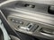 2026 Mercedes-Benz Sprinter Passenger Van 2500 Standard Roof I4 Diesel HO 144 AWD