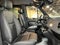 2026 Mercedes-Benz Sprinter Passenger Van 2500 Standard Roof I4 Diesel HO 144 AWD