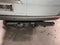 2026 Mercedes-Benz Sprinter Passenger Van 2500 Standard Roof I4 Diesel HO 144 AWD
